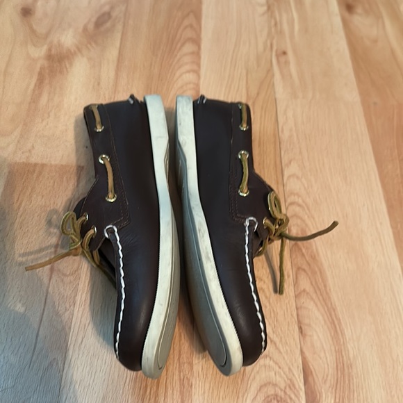 Sperry Top Sider - Picture 3 of 4